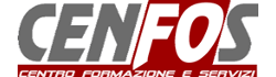 CENFOS S.r.l.